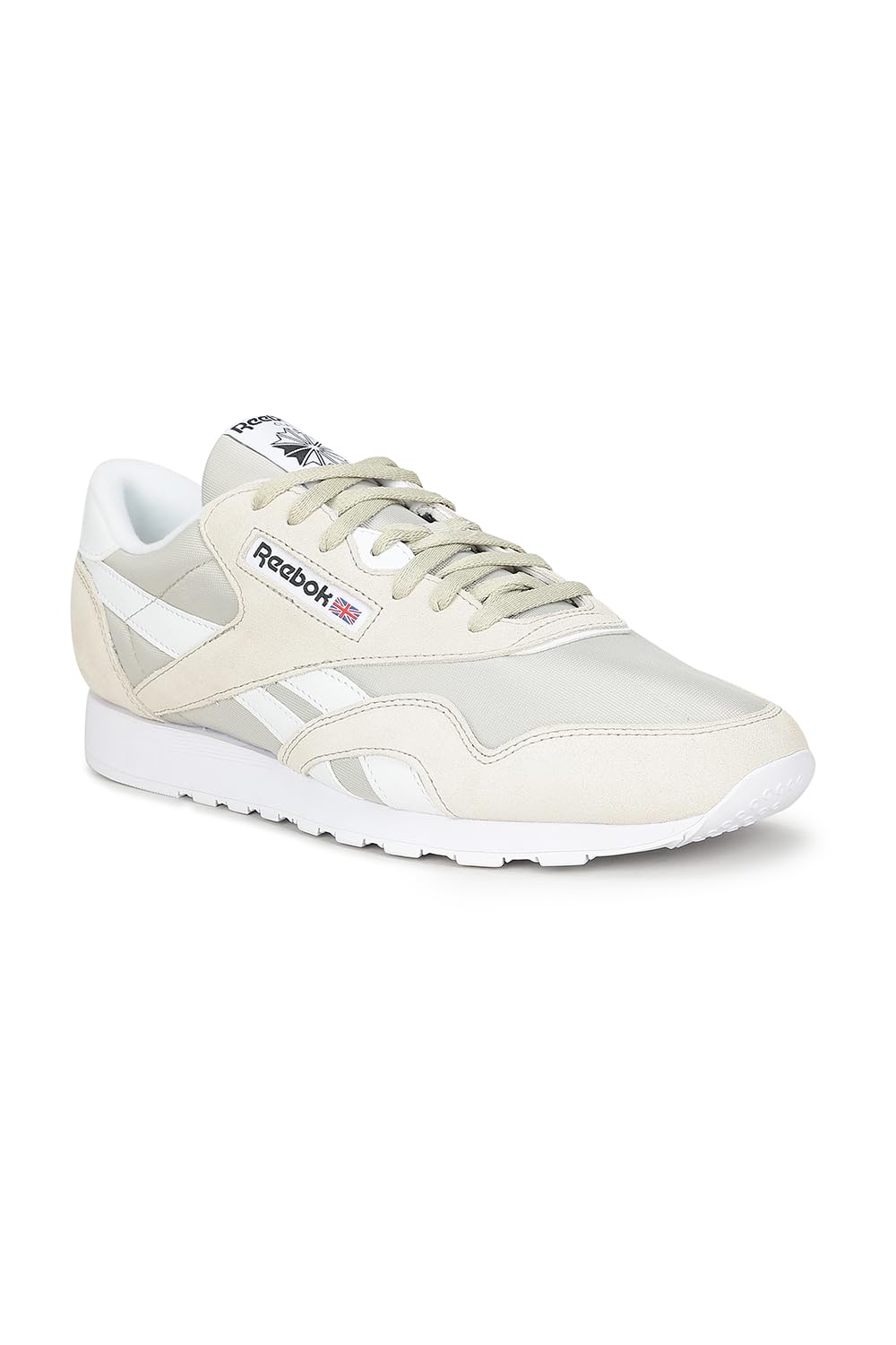 Produkte von Reebok