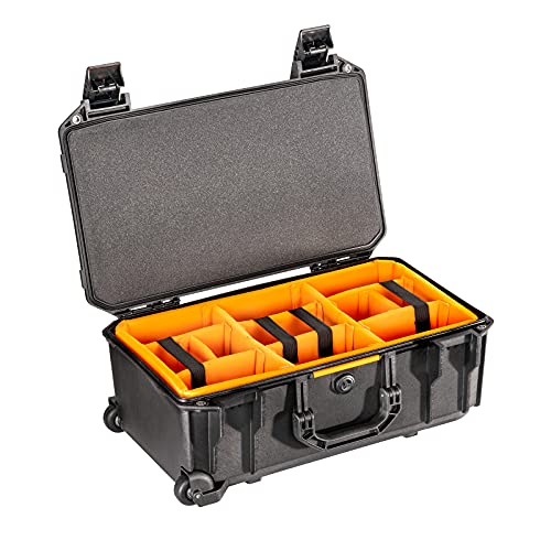 The 30 Best Camera Cases of 2024 [Verified] Cherry Picks