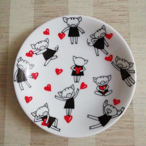 Axx ALBEROBELLO M Ԃ v[g