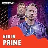 frank connors bank of america  Neu in Prime