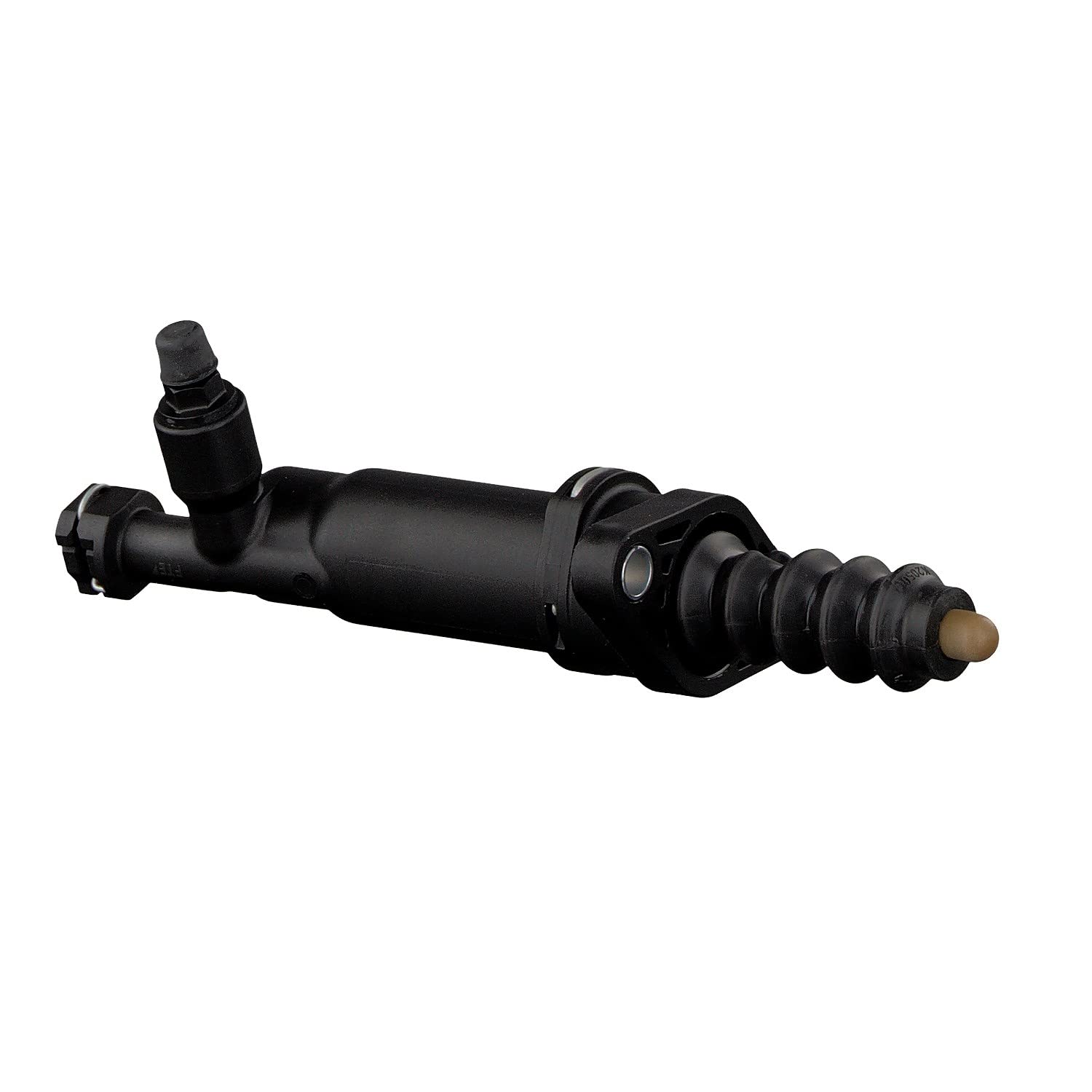 FEBI BILSTEIN 44166 Siłownik sprzęgło