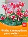 Produktbild Welche Zimmerpflanze passt wohin-Set (Buch + Aquasticks): Auswahl - Merkmale - Pflege