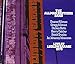 Live At Ludlow Garage - 1970 [2 CD]