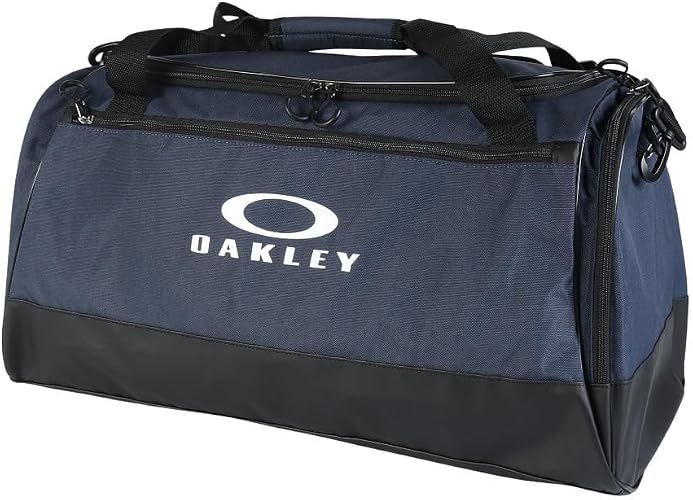 【数量限定】FOS901839 ENHANCE LT BOSTON L 8.0 Oakley Enhance LT Boston L 8.0 Fw - Blackout | Oakley® 日本