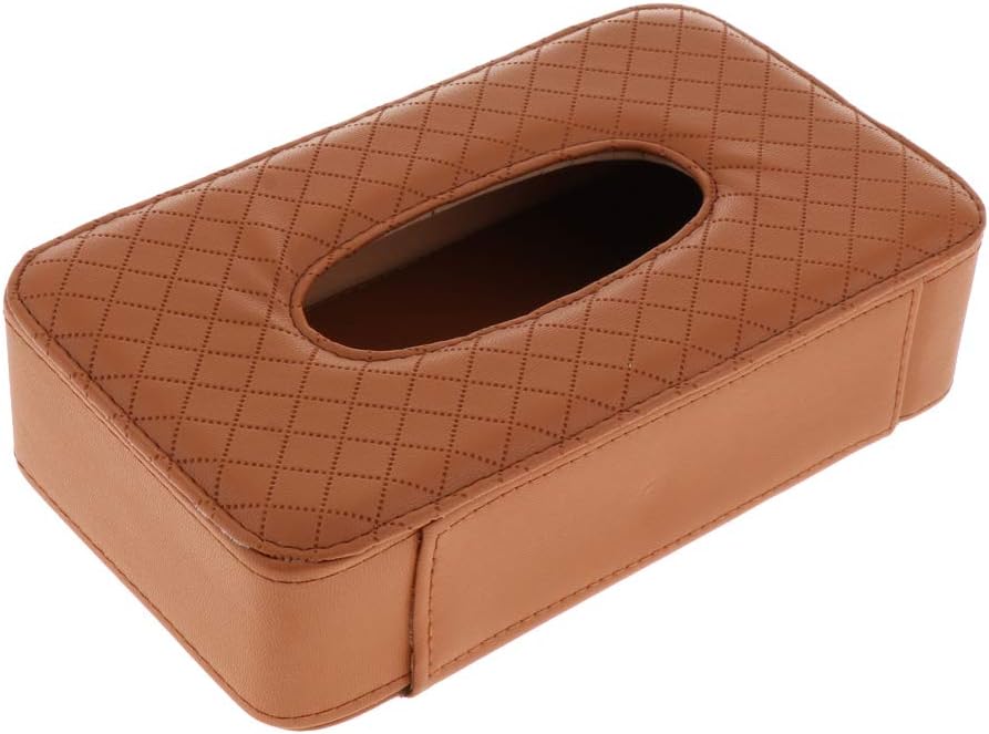 supporto in tessuto per visiera auto