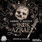 The Book of Azrael