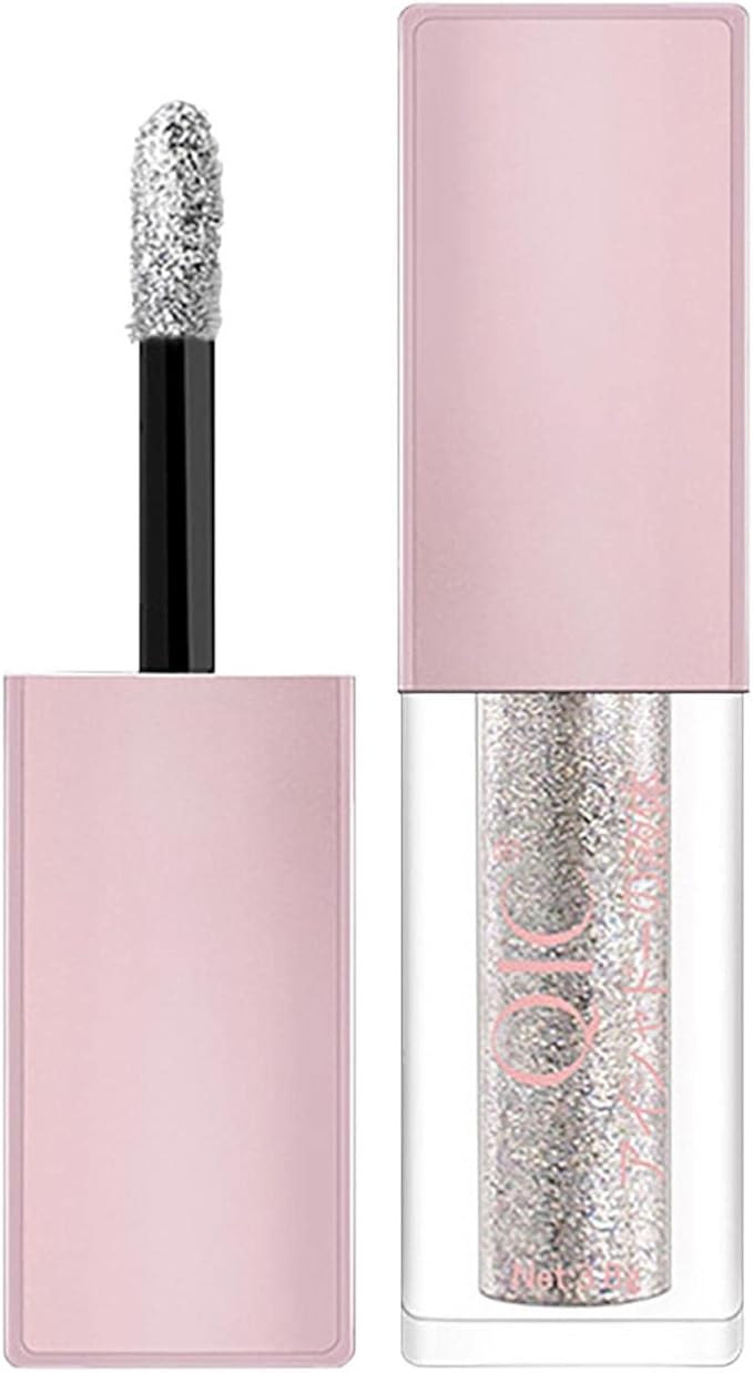 Amazon Co Jp Foretedアイシャドウ スティックアイシャドウパレット マット パール 防水 長続き アイシャドークリーム スタンプアイシャドウ 化粧品 液体 プチプラ ハート型 長持ち 鮮やかな発色 イヤイヤ パーティメイク おしゃれ ポイントメイク メイクアップ 極め