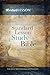 Standard Lesson Study Bible New International Version—Hardcover