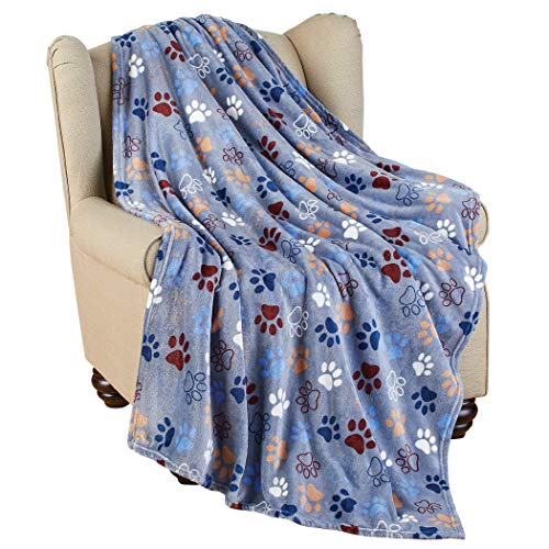 Best Blanket For Dog Lover