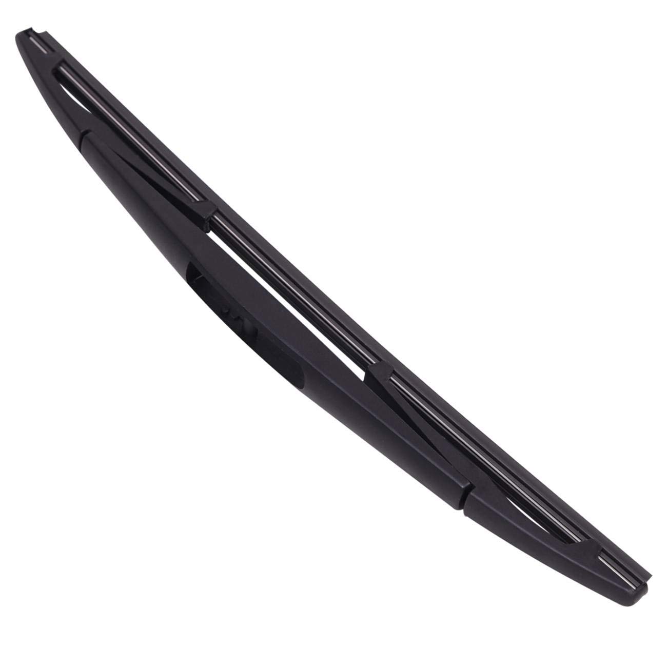 SoLa ② Amazon.com: Bapmic 76720-STX-A01 Rear Windshield Wiper Arm & Blade