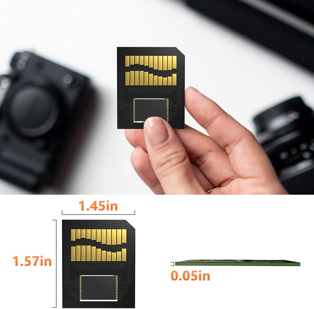 16MB SmartMedia Cards, 3.3V SmartMedia Cards SM 16MB Flash Memory Card(16MB)