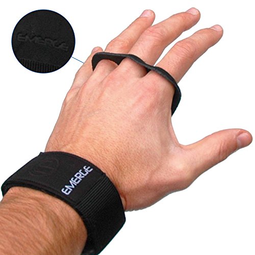 Emerge Cross Training Hand Grips