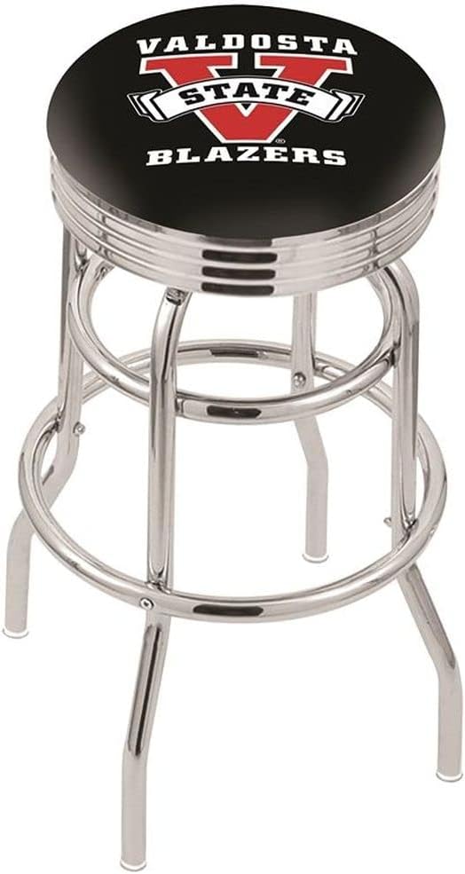 Holland Bar Stool NCAA Unisex-Adult L7C3C