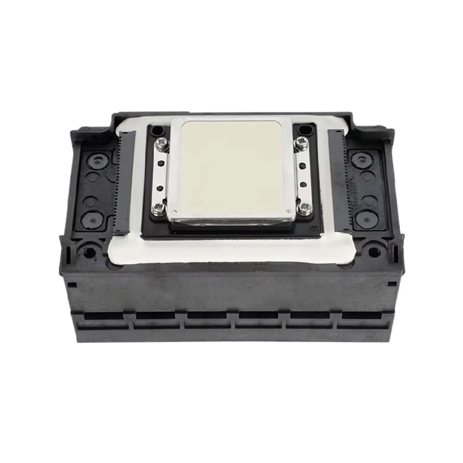 Tête d'impression XP600 XP800 haute précision pour encres UV et solvants durables - 7