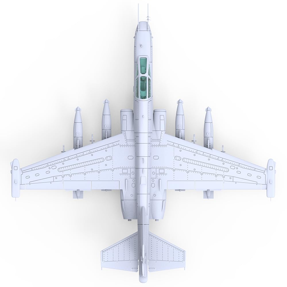 タイムセール　一機5000円超航空機モデル 10機セット 1/200スケール Amazon.co.jp: MRY-SFW: 飛行機模型キット