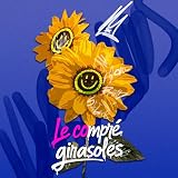 Le Compré Girasoles