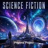 Pilgrims' Project