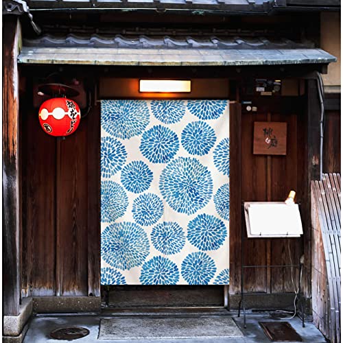 CFGZC (Z8RO)�̂�� ������� �k�� �J���[ �g�� �􉽊w�} ���� �Ԏd�؂� ���g 60*90cm �h�A�J�[�e�� ��l��炵 80*120cm �a�� 70*120cm �f�M�h�� ������� �K�i�J�[�e�� ���� �L�� ���r���O �ȒP���t�� ������ 