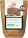 Bake with Love Bio Walnuss Kartoffel Krustenbrot