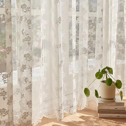 YKFN [XJ[e 2g 210cm 90cm [XJ[e Ȃ Ռ O猩ɂ J[e [X  hJ[X   UVJbg fM Ց Ăh~ ۉ ȃGl ډB AWX^[tbNt k