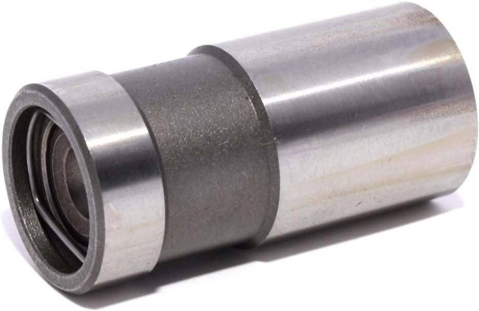 COMP Cams 834-1 High Energy Hydraulic Lifter for 352-428 FE Ford