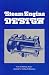 Steam Engine Design