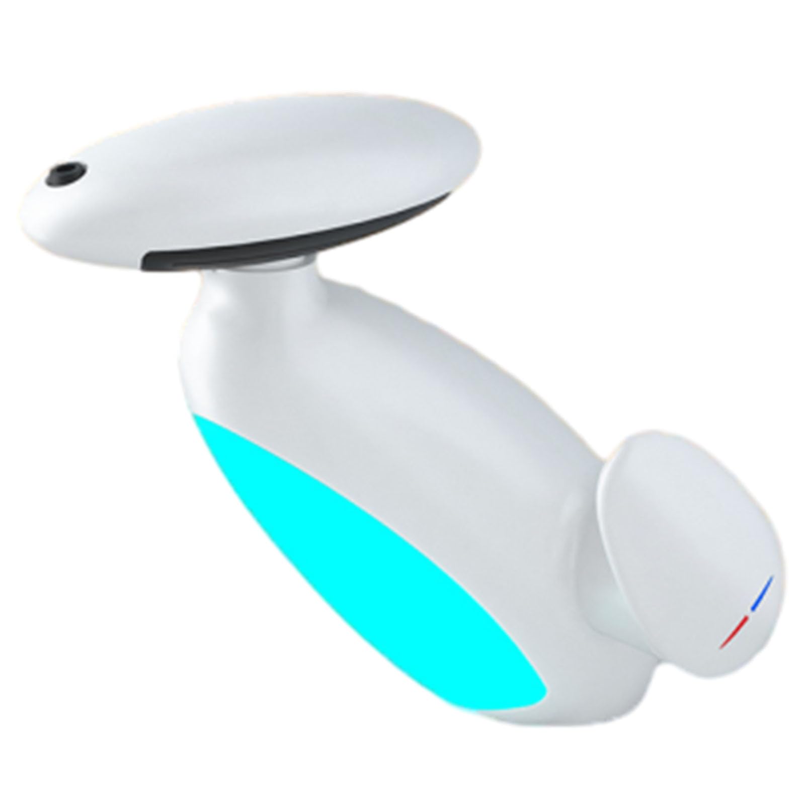 Penguin Faucet, Penguin Led Smart Water Faucet Bathroom