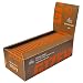 Produktbild Gizeh Zigarettenpapier Pure Extra Fine  50 Heftchen