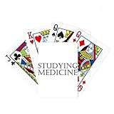 Clasificación: accesorios de juegos de cartas