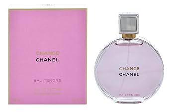 シャネル CHANEL チャンス オー タンドゥル オードゥ パルファム Amazon | 【国内正規品】CHANEL シャネル チャンス オー