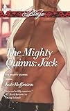 The Mighty Quinns: Jack
