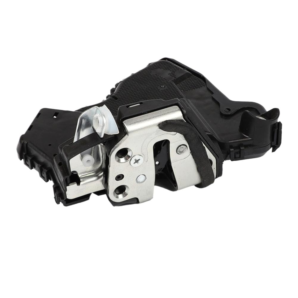 Kawynvpxz Onecolor Front Right Door Lock Actuator Compatible With Matrix