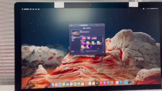 iMac 27 2020 A2115 液晶パネル LG製 LM270QQ1 iMac 27 2020 A2115 液晶パネル LG製 LM270QQ1