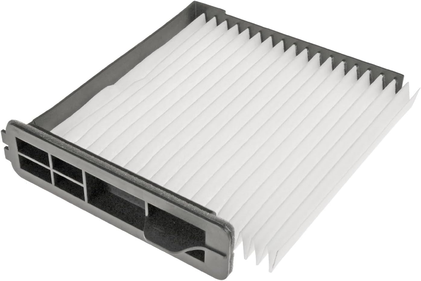 Blue Print ADN12528 Cabin Filter, pack of one