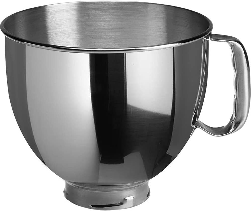 KitchenAid® 5 Qt Bowl K5THSBP