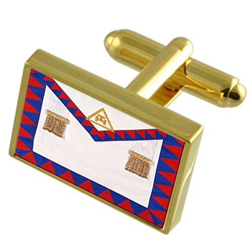 Select Gifts APS587HGOLD Select Gifts APS587HGOLD