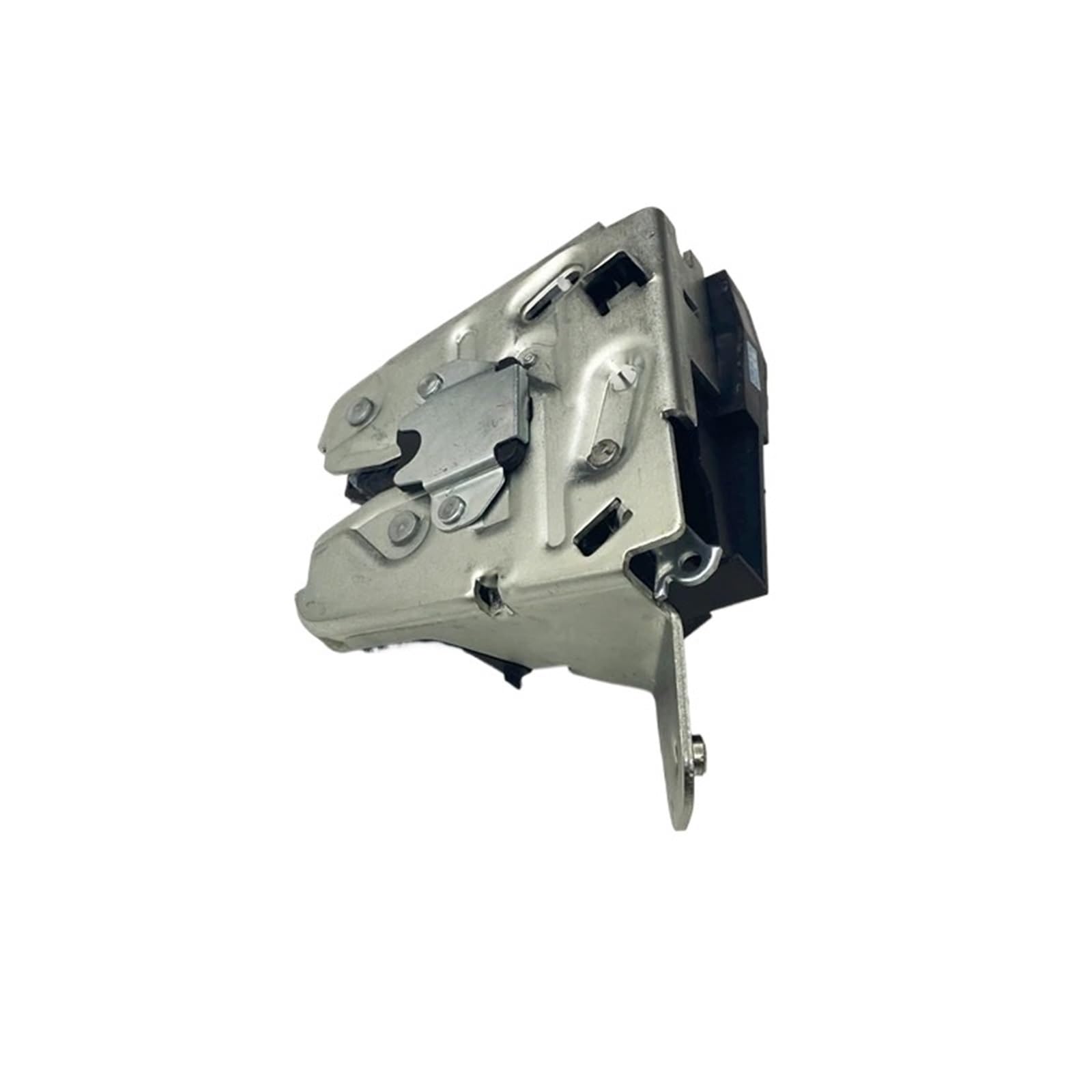 Car Boot Tailgate Lock for X218 S204 W166 Tailgate Latch Boot Lock 2047401300 2047400735 2047400435