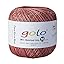 Pink copper-617