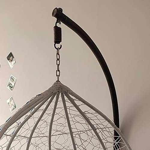 NICEXMAS Ganchos GiratÃ³rios Conjunto de Ganchos GiratÃ³rios para ServiÃ§o Pesado Ganchos GiratÃ³rio