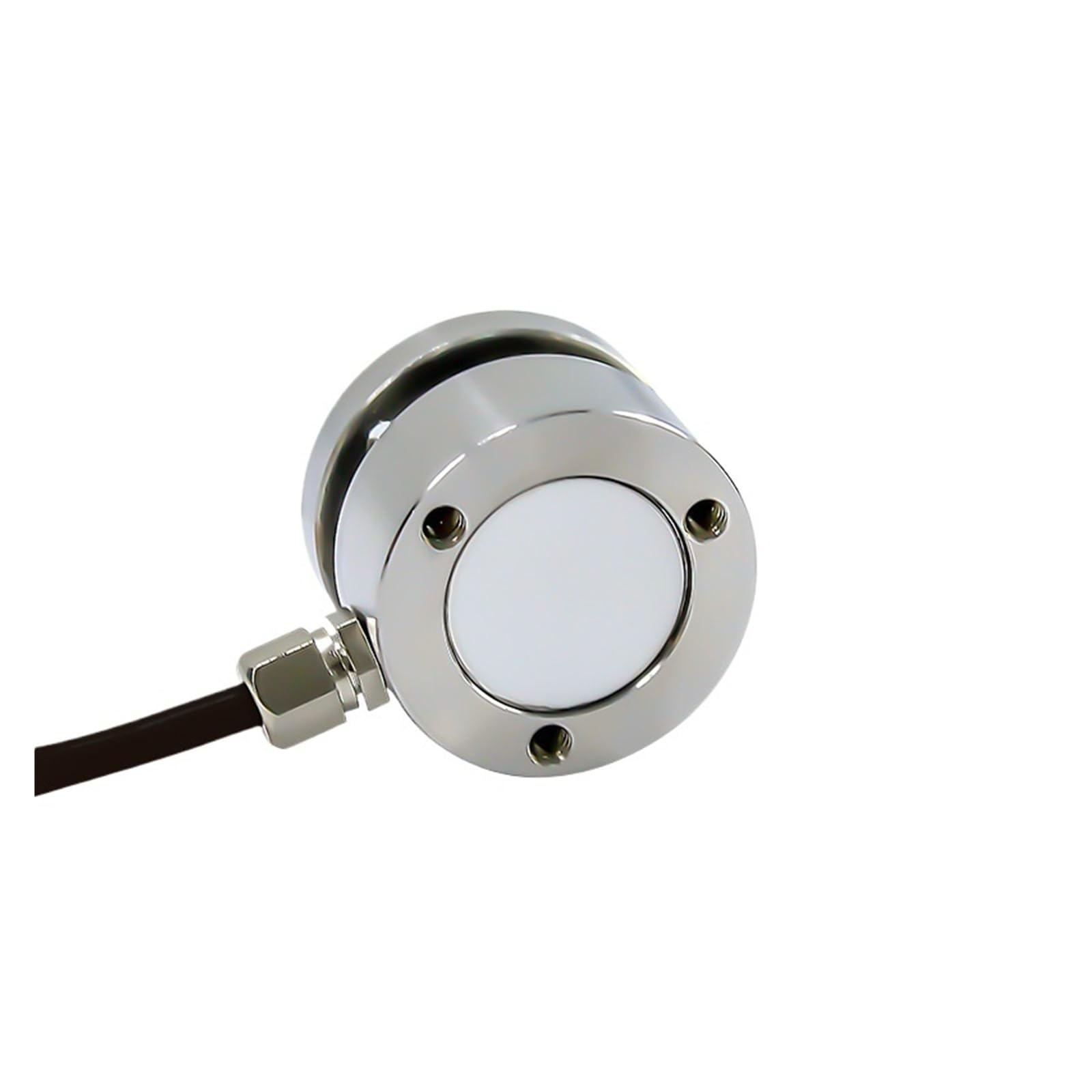 Cellule de charge DYMH-105 de 10 kg à membrane plate pour pesage