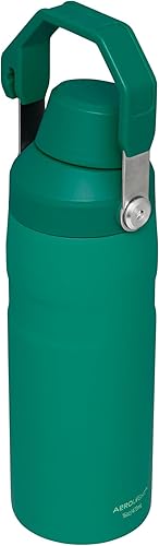 Miniatura 2 de Stanley Botella de flujo rápido IceFlow