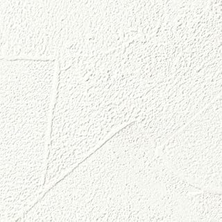 Amazon Co Jp 人気のサンゲツ 壁紙ランキング