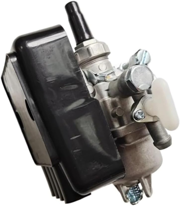 40-5 CARBURETOR FLOAT Fit For CG430 520 43CC 52CC TL43 TB43 TU43 TL52 2 STROKE MIST DUSTER SPRAYER