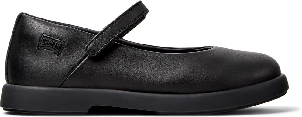 Camper Baby Girls' Duet K800549