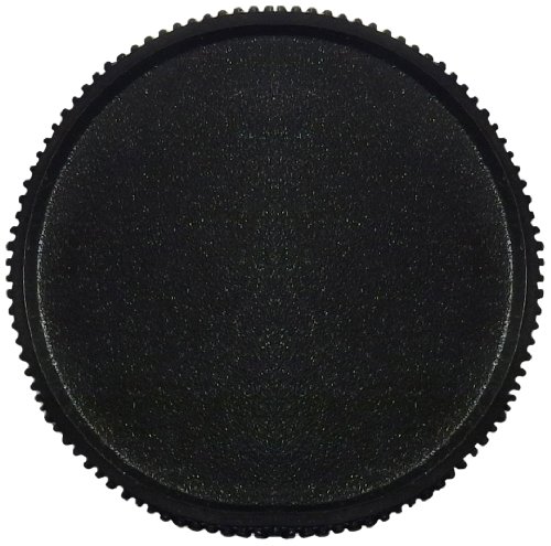 Preisvergleich Produktbild digiCAP Nikon AI / AF Kameragehäusedeckel