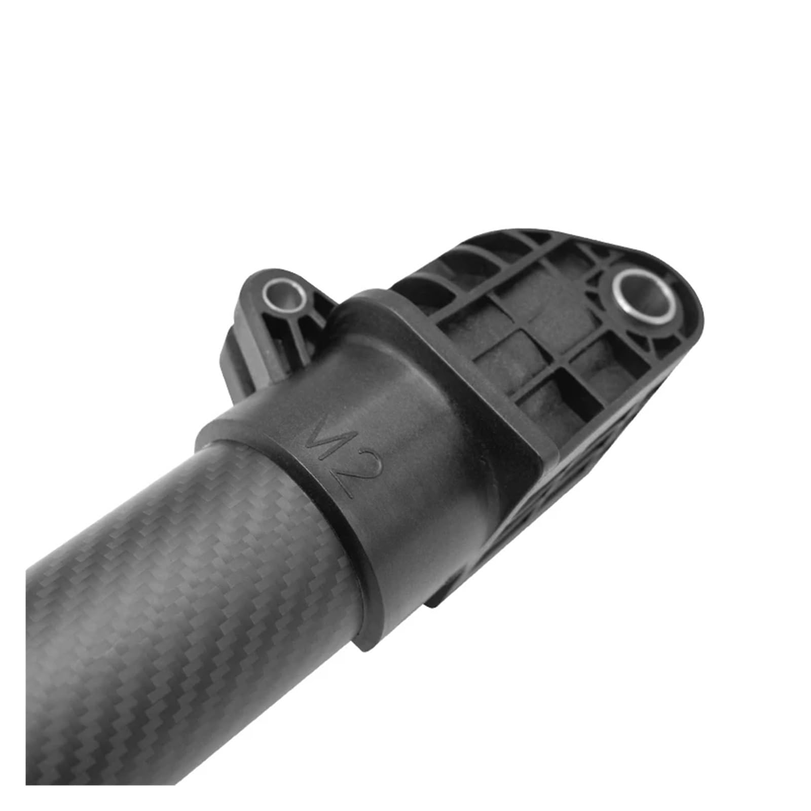 Kit braccio for aereo M1 M2 M3 M4 - Dedicato, compatibilità for parti di riparazione del drone agricolo Agras T40