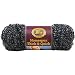 Lion Brand Yarn 792-312 Homespun Thick and Quick Yarn, Edwardian