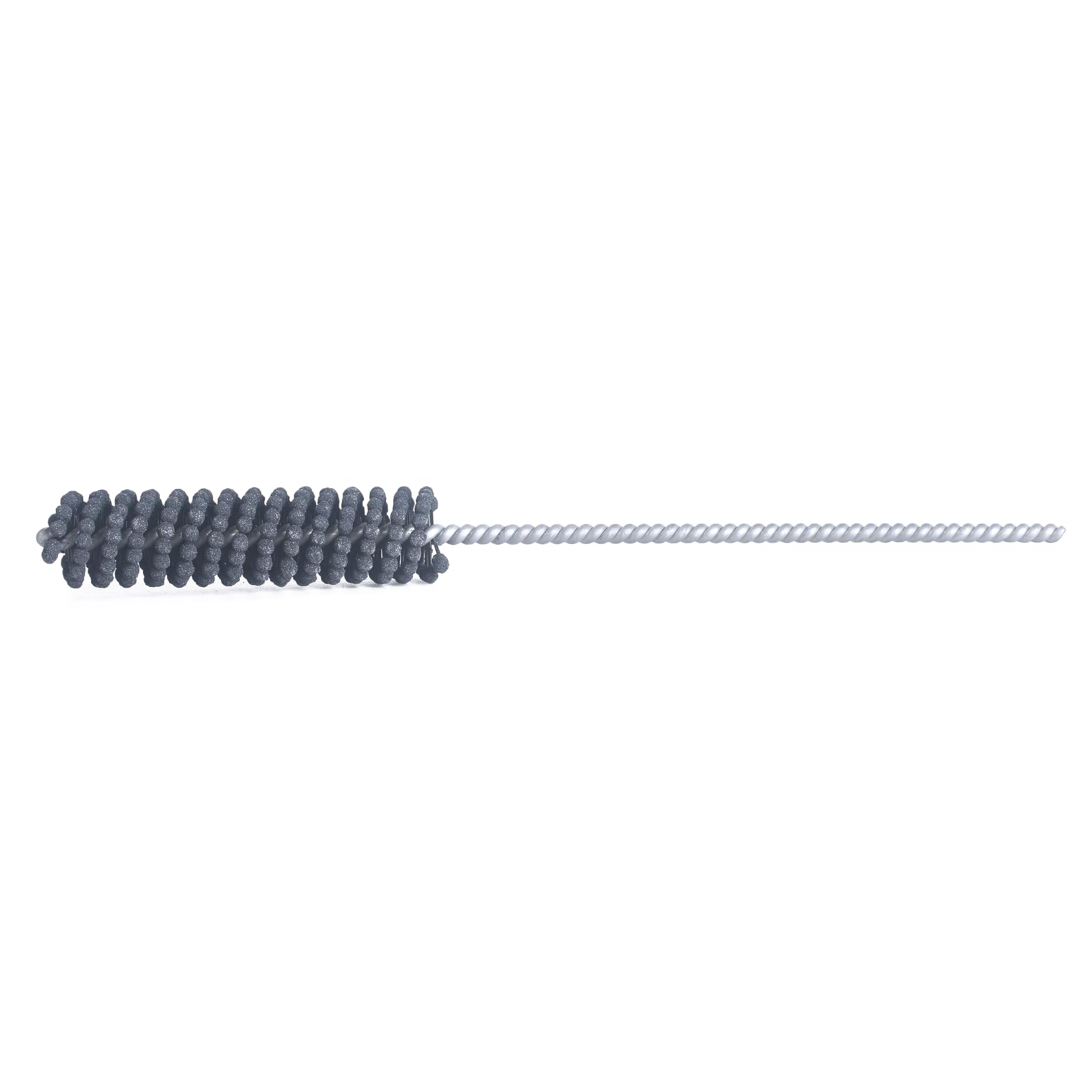 Garhgi 3mm Cylinder Hone - Restore Engine Cylinders -26