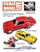 Scale Model Life (Volume) (Volume 7)