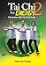 Tai Chi for Energy Part 2 - NEW LISTING